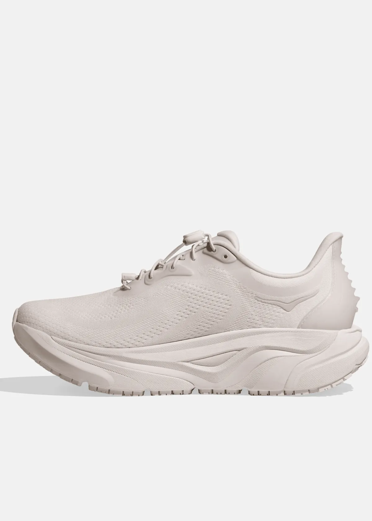 Hoka W ARAHI SR