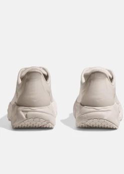 Hoka W ARAHI SR