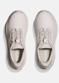 Hoka W ARAHI SR