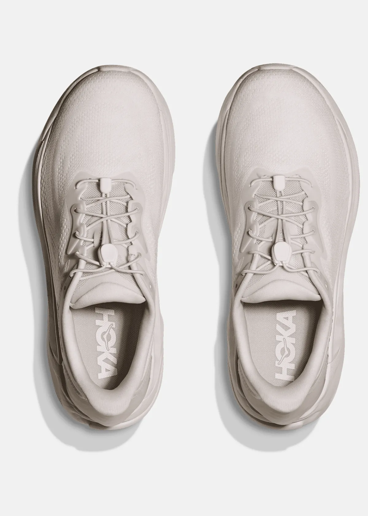 Hoka W ARAHI SR