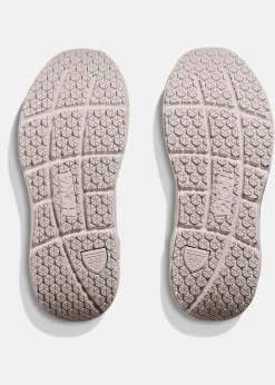Hoka W ARAHI SR