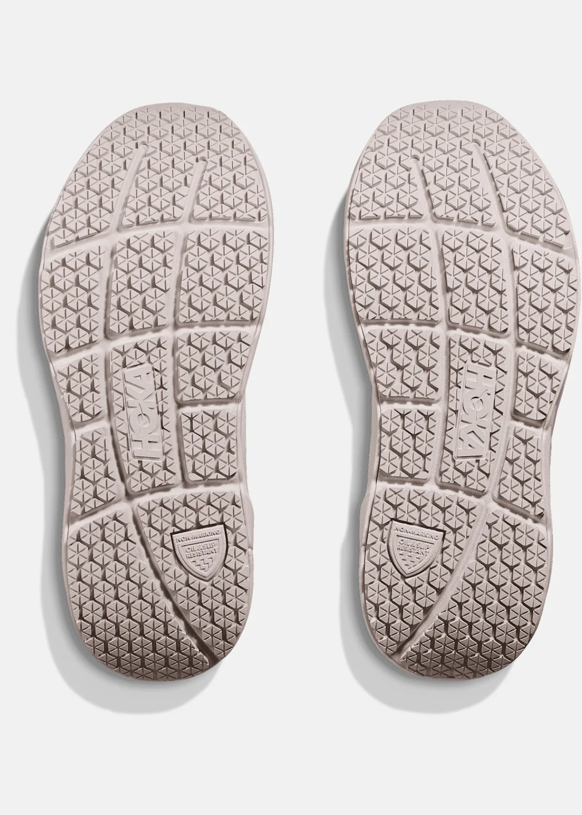 Hoka W ARAHI SR