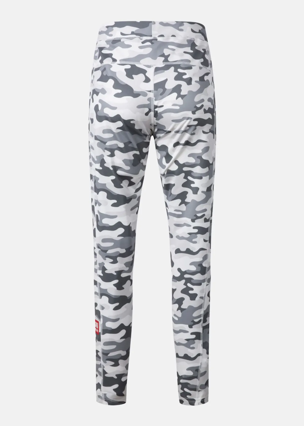Huski Wear W BASE TIGHTS