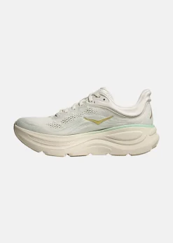 Hoka W BONDI 9