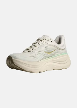 Hoka W BONDI 9