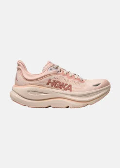 Hoka W BONDI 9