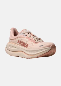 Hoka W BONDI 9