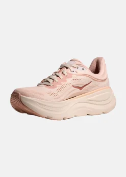 Hoka W BONDI 9