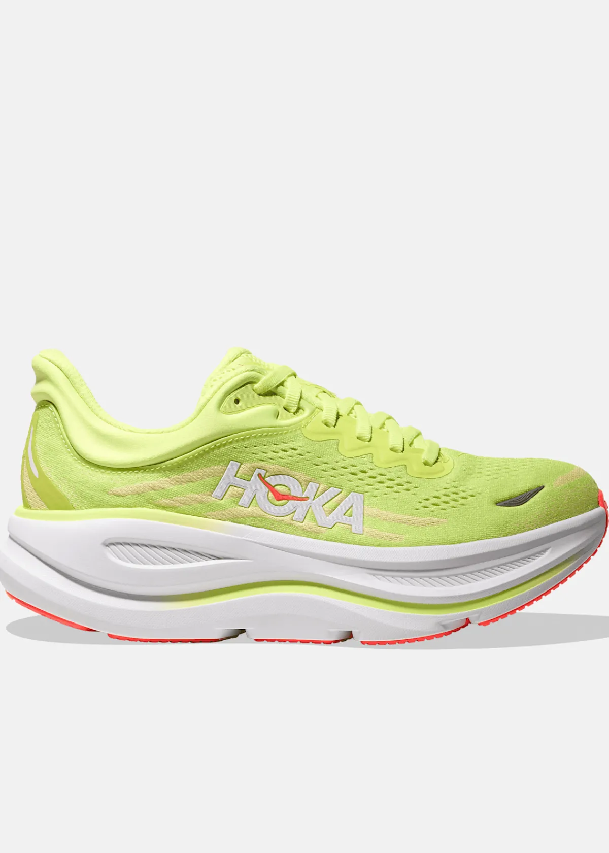 Hoka W BONDI 9