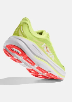 Hoka W BONDI 9