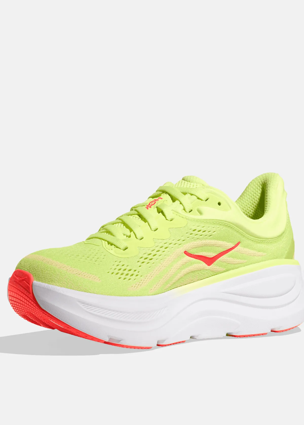Hoka W BONDI 9