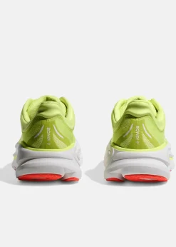 Hoka W BONDI 9