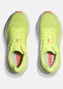 Hoka W BONDI 9