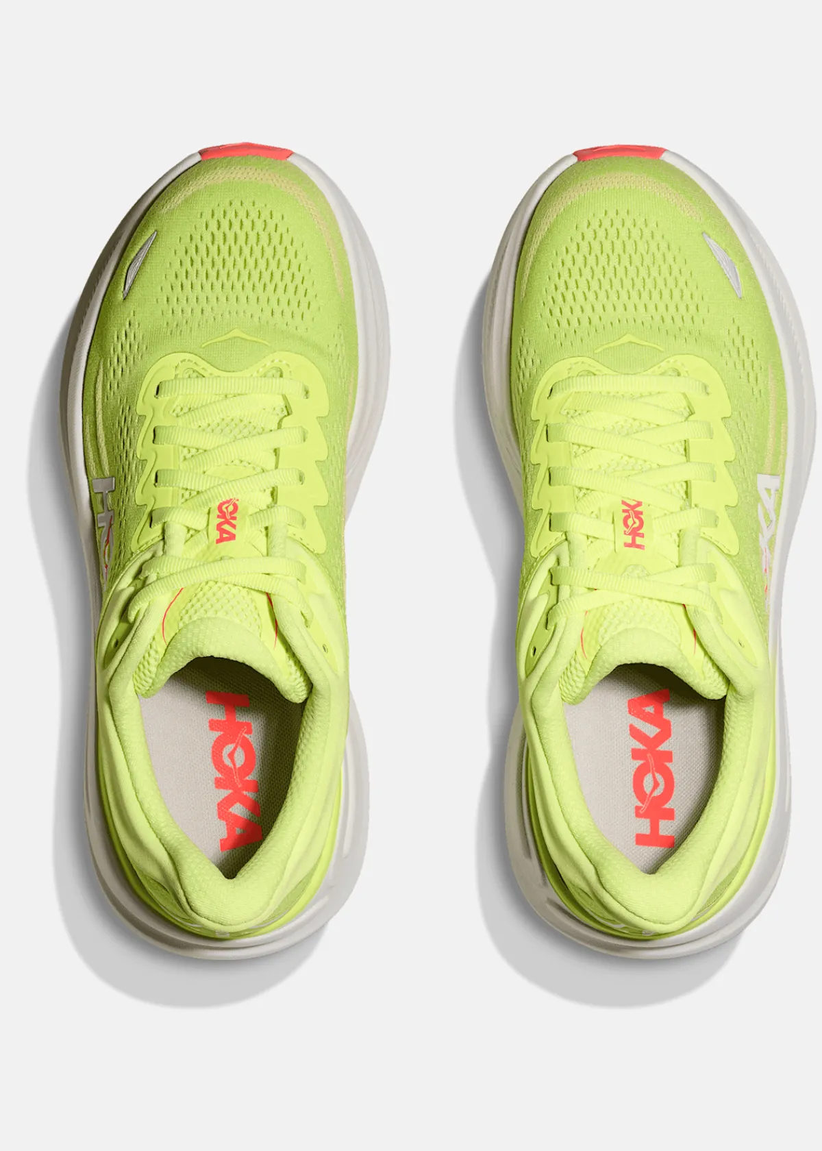 Hoka W BONDI 9