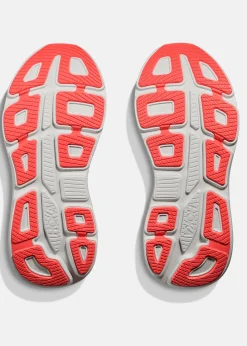 Hoka W BONDI 9