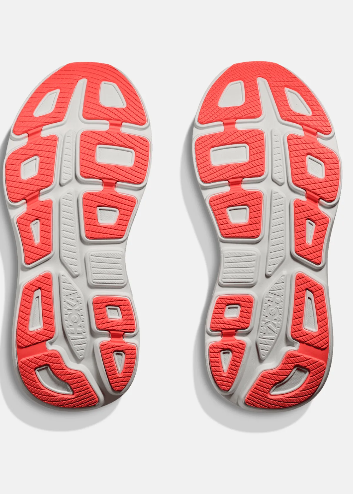 Hoka W BONDI 9