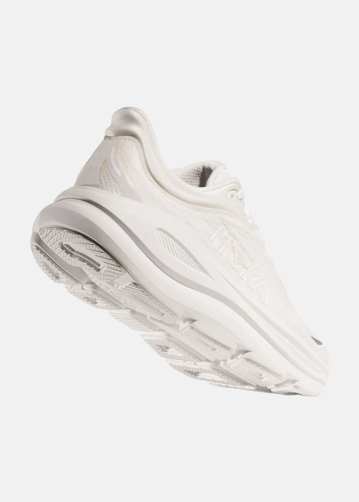 Hoka W BONDI 9