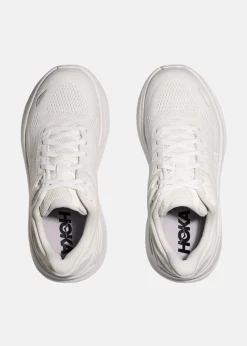 Hoka W BONDI 9