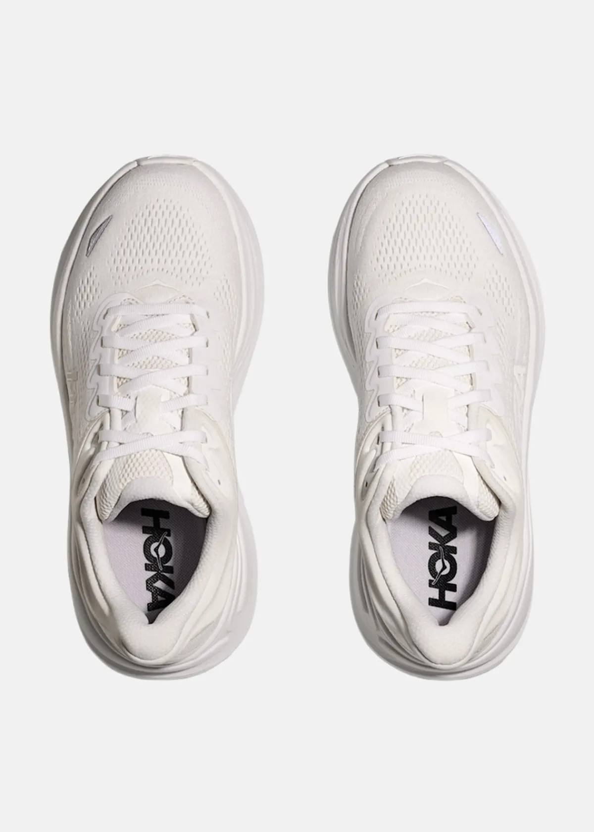 Hoka W BONDI 9