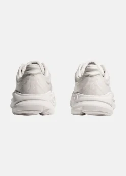 Hoka W BONDI 9
