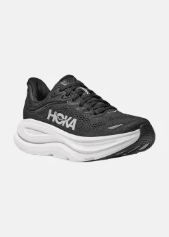 Hoka W BONDI 9