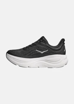 Hoka W BONDI 9