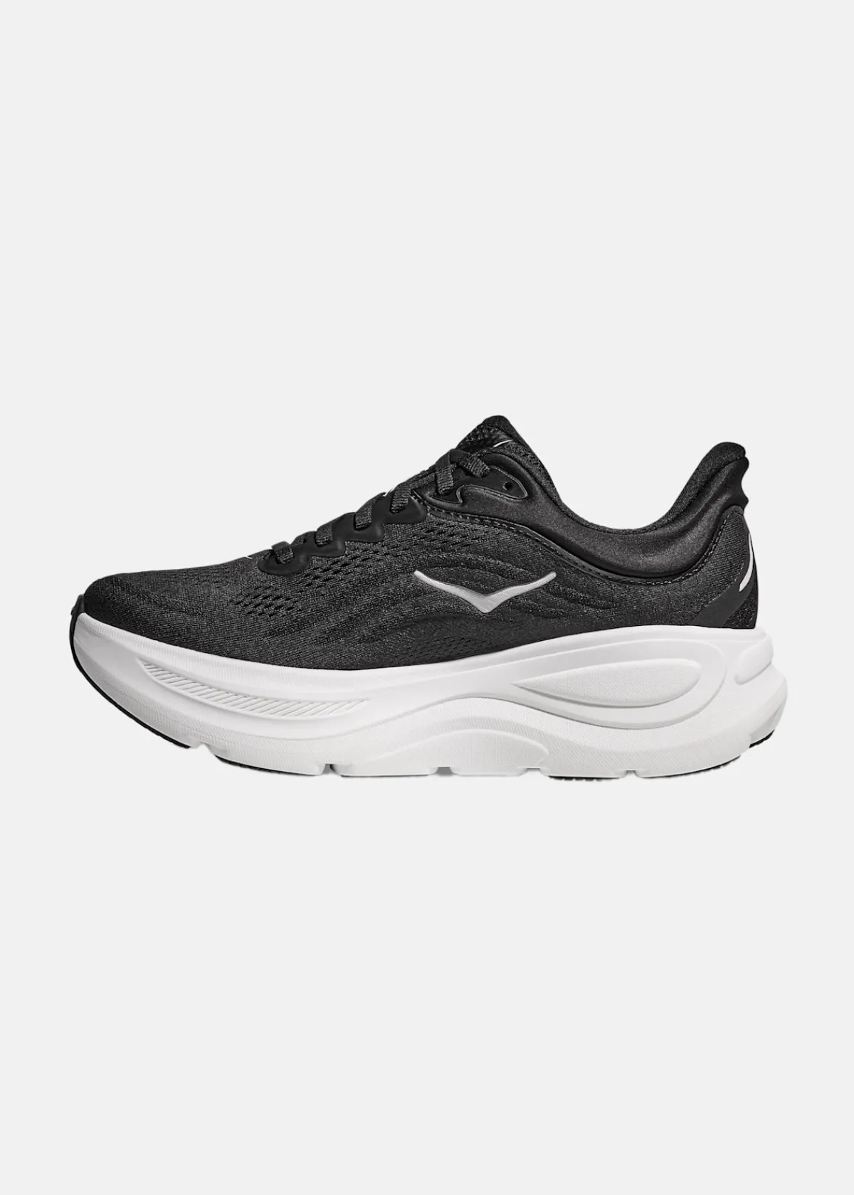 Hoka W BONDI 9