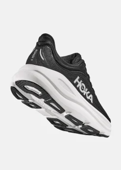 Hoka W BONDI 9