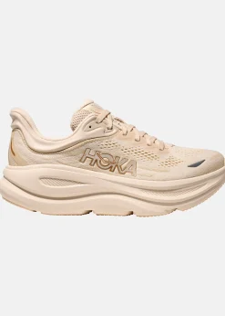Hoka W BONDI 9