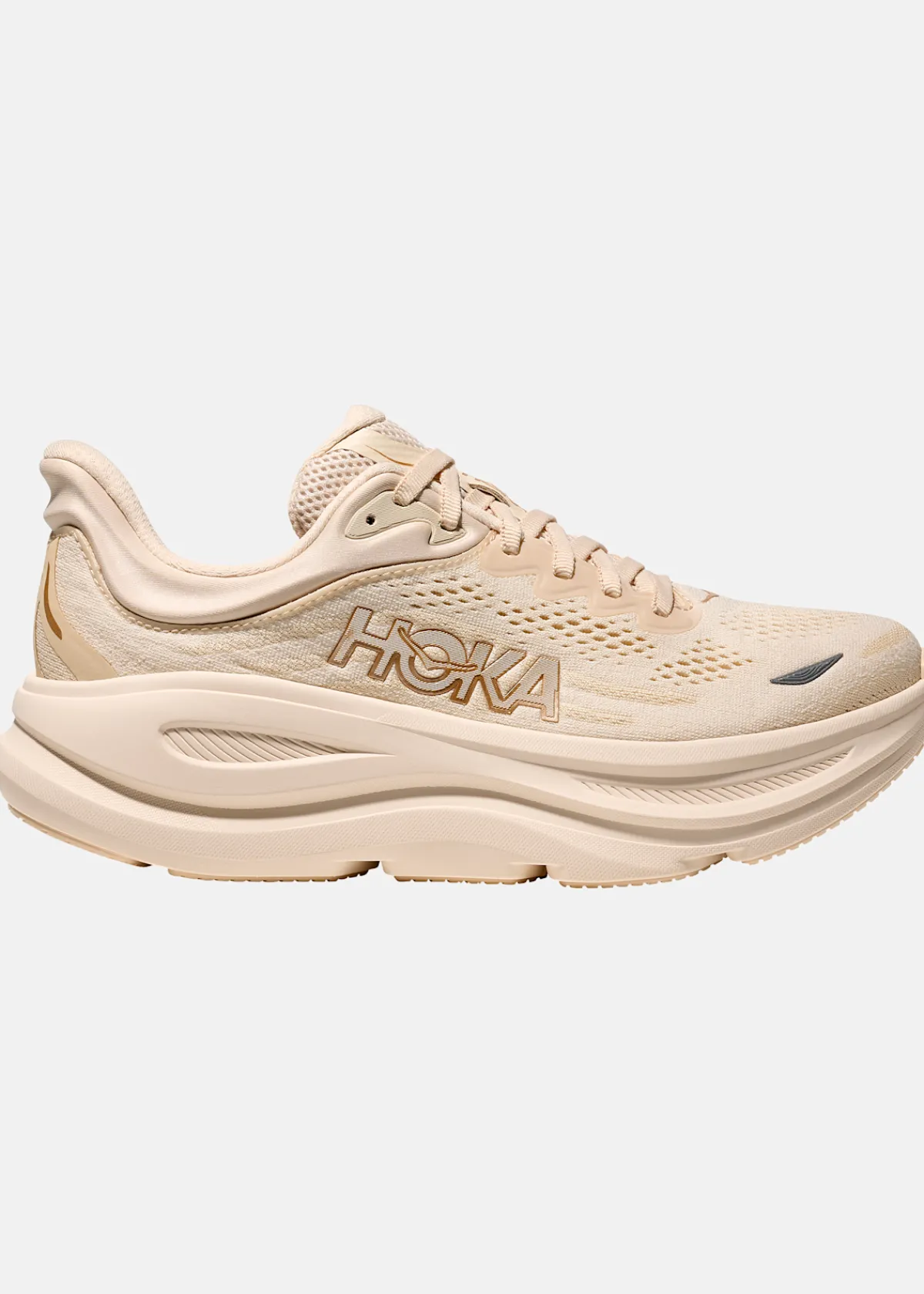 Hoka W BONDI 9