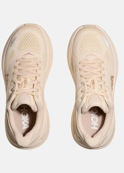 Hoka W BONDI 9