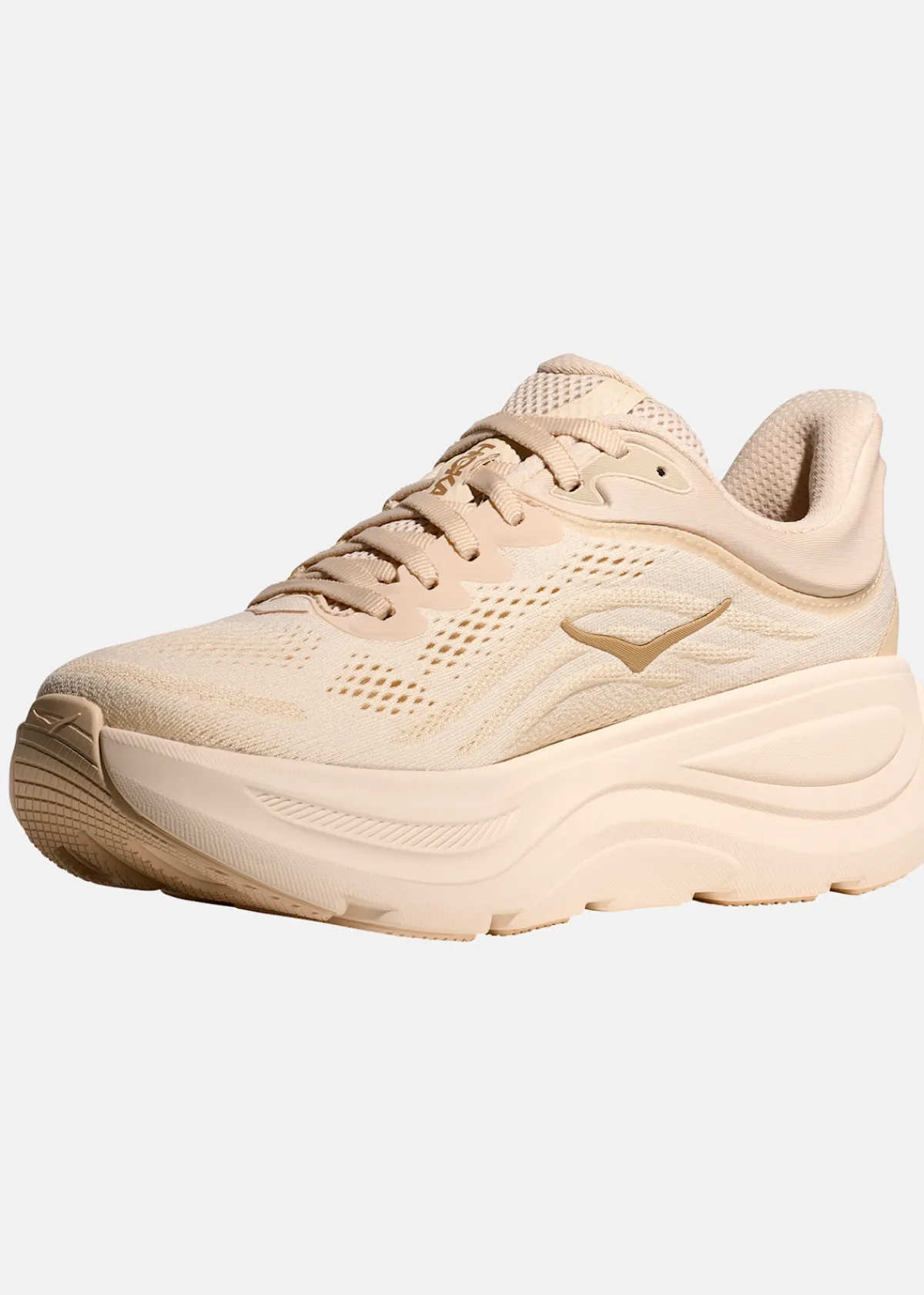 Hoka W BONDI 9