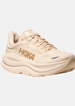 Hoka W BONDI 9