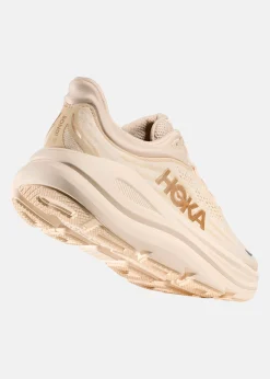 Hoka W BONDI 9