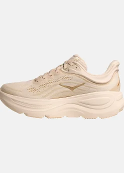 Hoka W BONDI 9