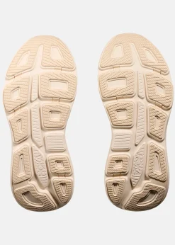 Hoka W BONDI 9