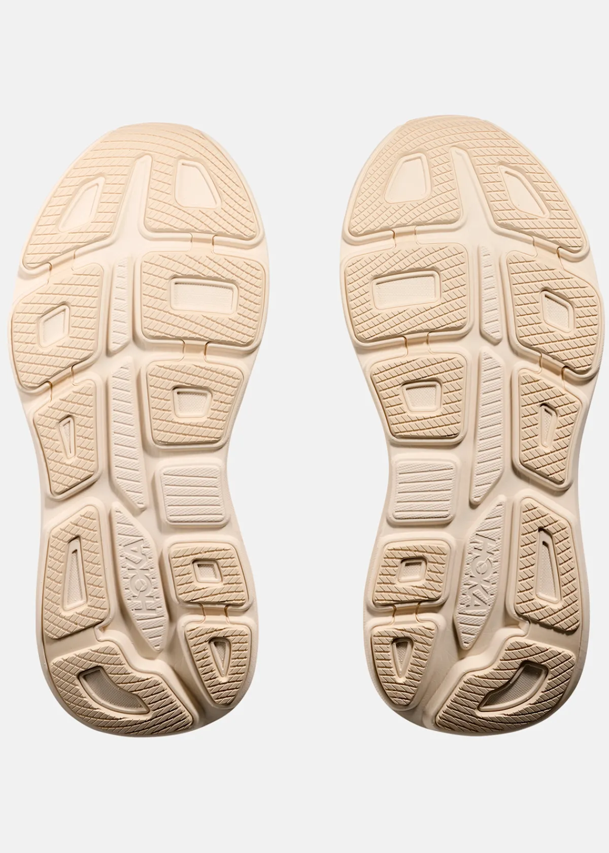 Hoka W BONDI 9