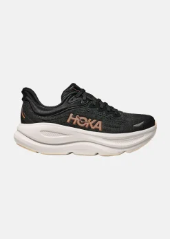 Hoka W BONDI 9