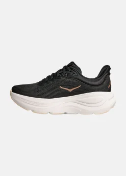 Hoka W BONDI 9