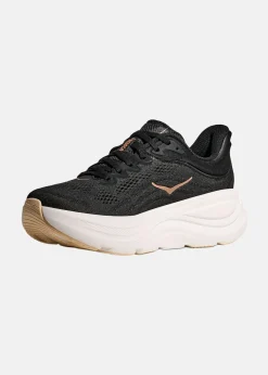 Hoka W BONDI 9