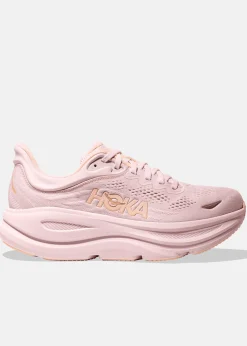 Hoka W BONDI 9