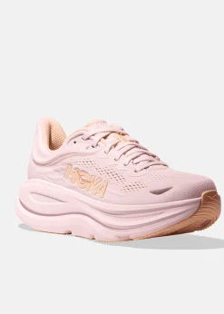 Hoka W BONDI 9