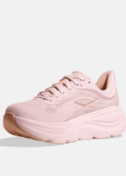 Hoka W BONDI 9