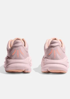 Hoka W BONDI 9