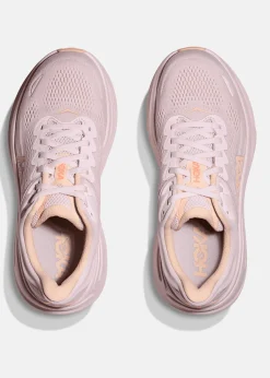 Hoka W BONDI 9