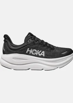 Hoka W BONDI 9 WIDE
