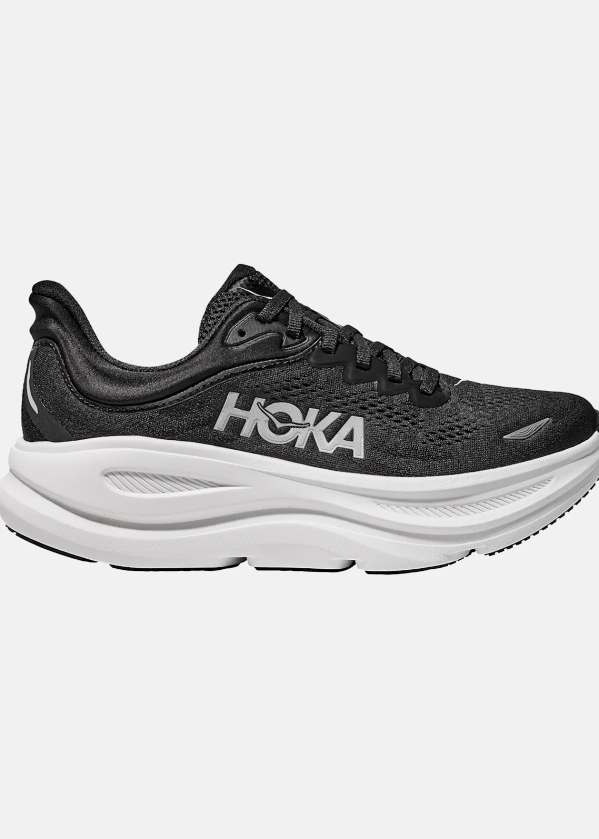 Hoka W BONDI 9 WIDE