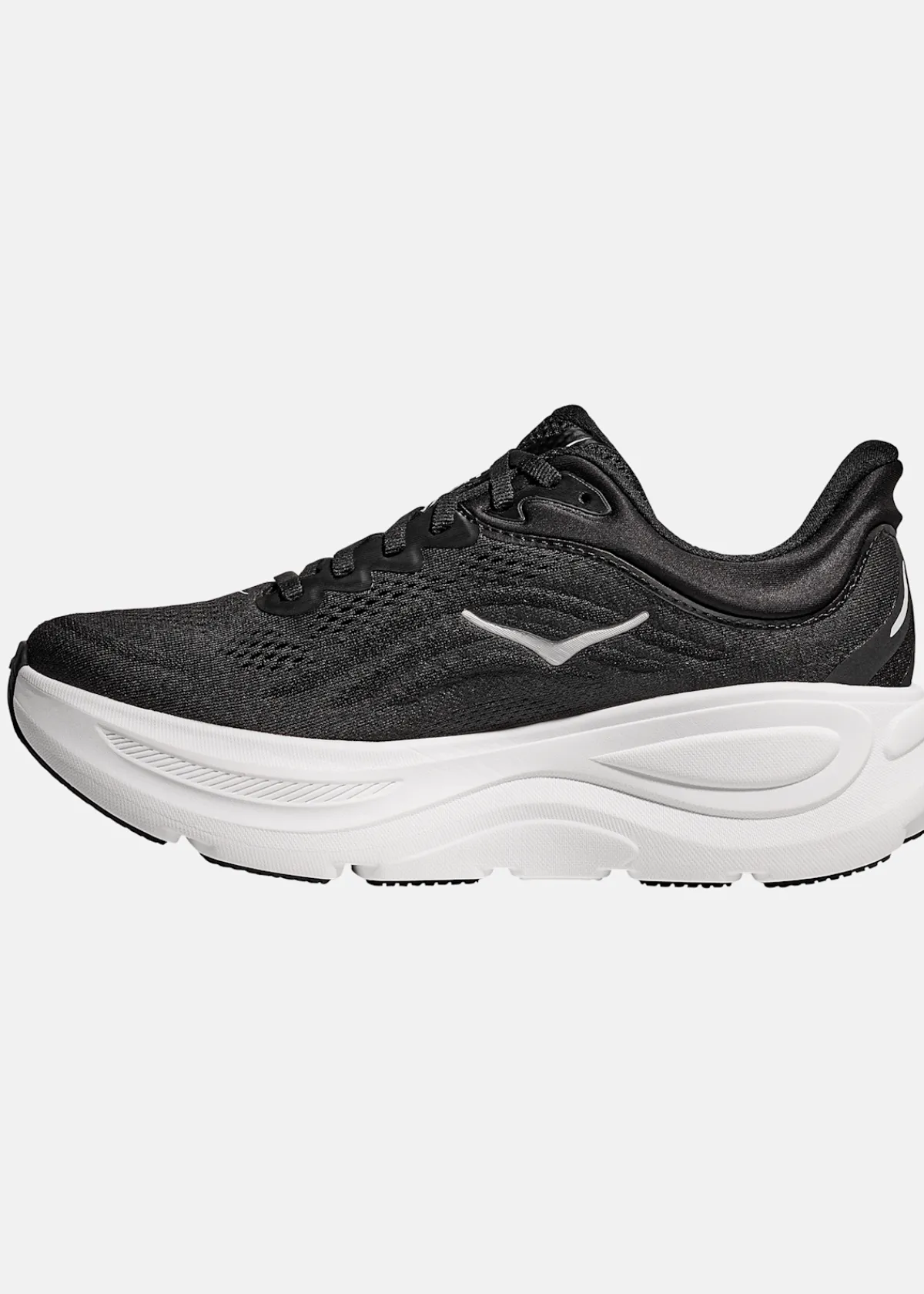 Hoka W BONDI 9 WIDE