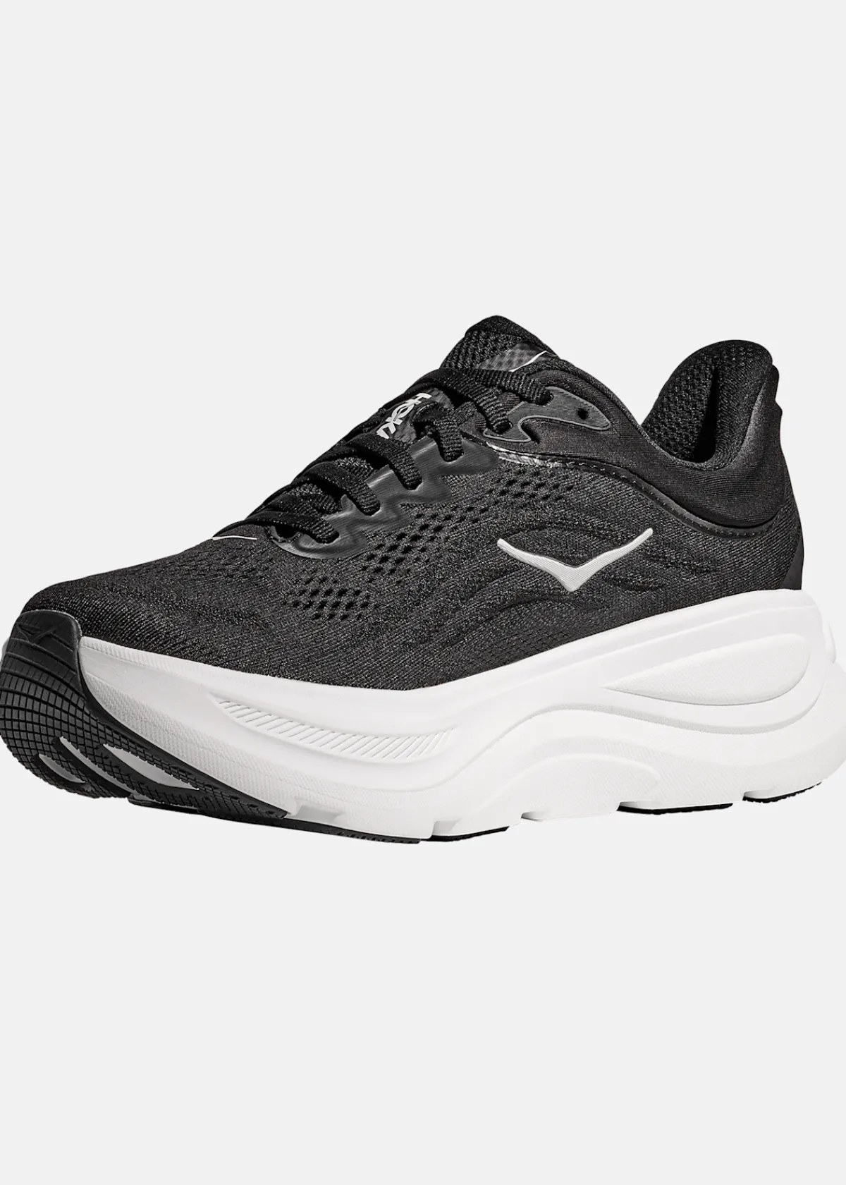 Hoka W BONDI 9 WIDE