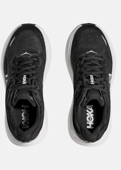 Hoka W BONDI 9 WIDE
